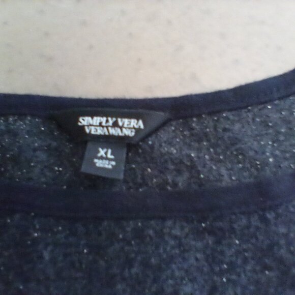 Simply Vera Verawang - Picture 4 of 7